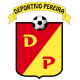 Deportivo Pereira